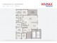 2 Maidenhair Drive, Narangba QLD 4504 Floorplan