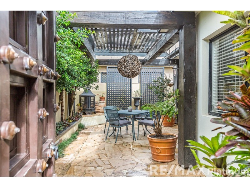 27 Creekside Drive, Narangba QLD 4504