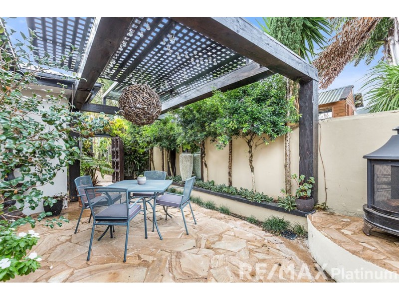 27 Creekside Drive, Narangba QLD 4504