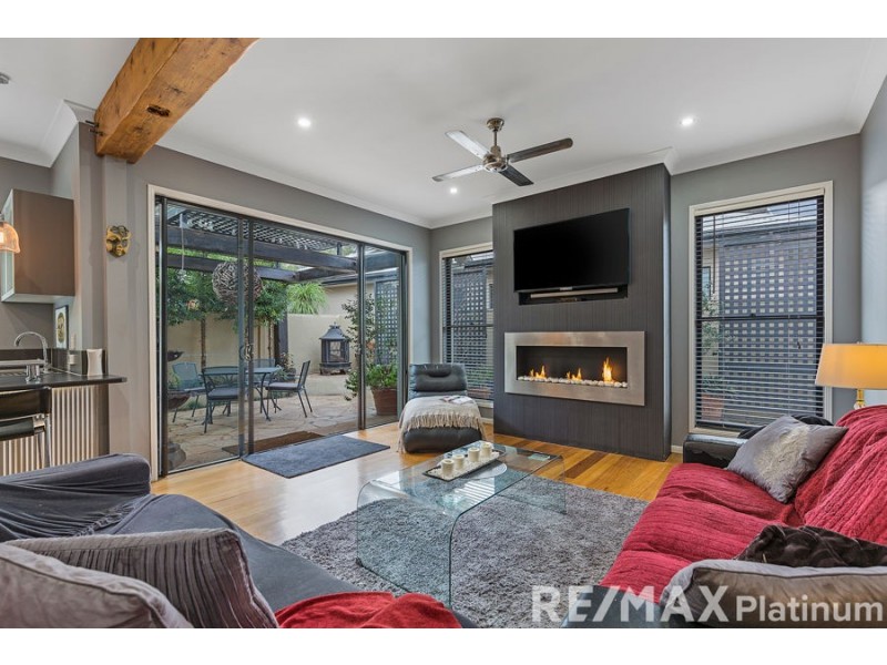 27 Creekside Drive, Narangba QLD 4504