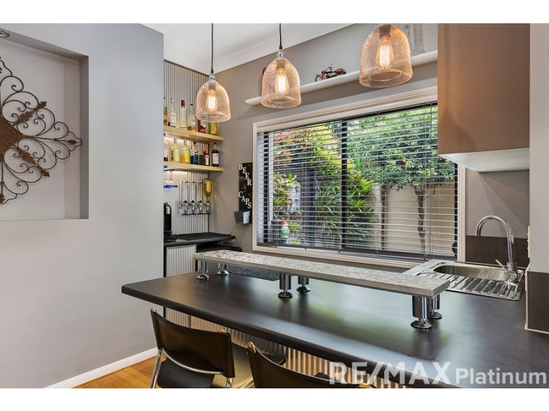 27 Creekside Drive, Narangba QLD 4504