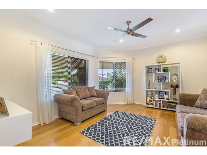 27 Creekside Drive, Narangba QLD 4504