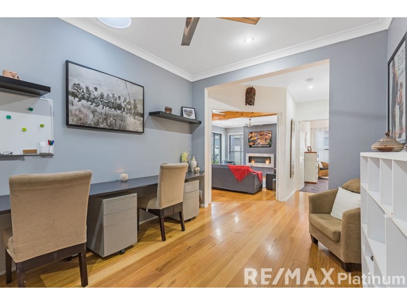 27 Creekside Drive, Narangba QLD 4504