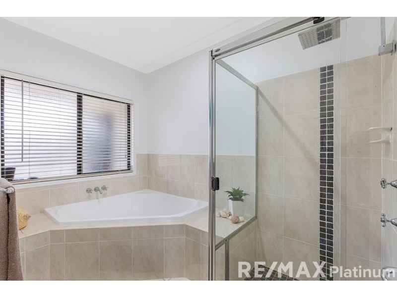 27 Creekside Drive, Narangba QLD 4504