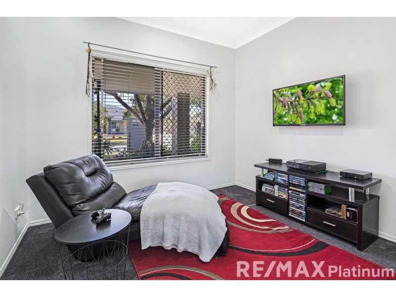 27 Creekside Drive, Narangba QLD 4504