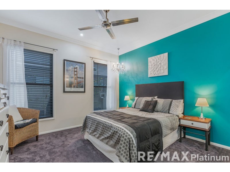 27 Creekside Drive, Narangba QLD 4504