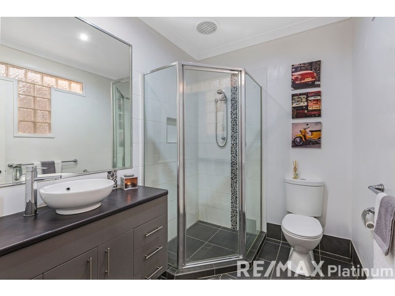 27 Creekside Drive, Narangba QLD 4504