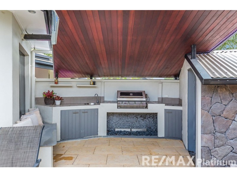 27 Creekside Drive, Narangba QLD 4504