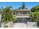 3 Port Street, Deception Bay QLD 4508