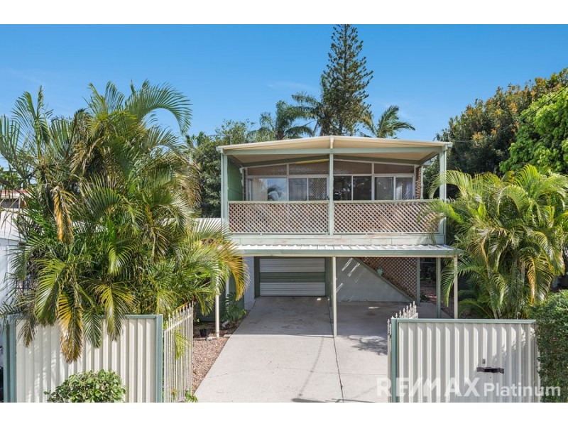 3 Port Street, Deception Bay QLD 4508