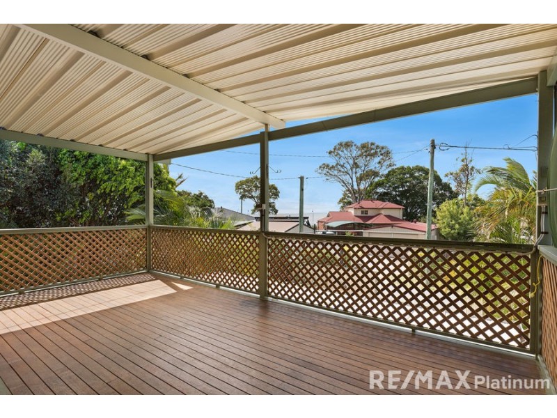 3 Port Street, Deception Bay QLD 4508