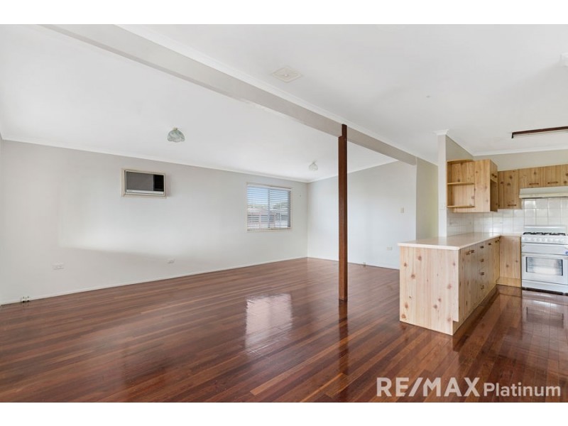 3 Port Street, Deception Bay QLD 4508