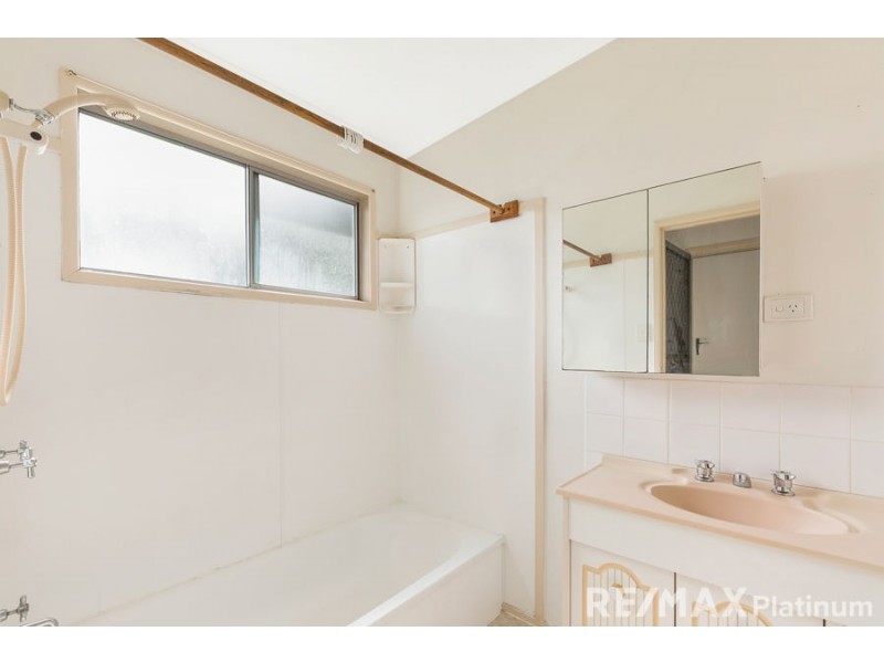 3 Port Street, Deception Bay QLD 4508