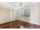 3 Port Street, Deception Bay QLD 4508