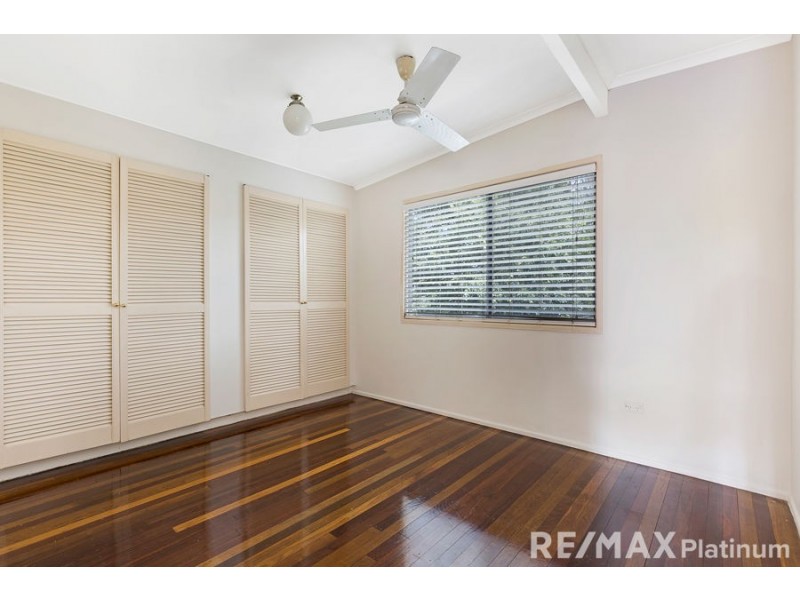 3 Port Street, Deception Bay QLD 4508