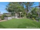 3 Port Street, Deception Bay QLD 4508