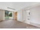 3 Port Street, Deception Bay QLD 4508