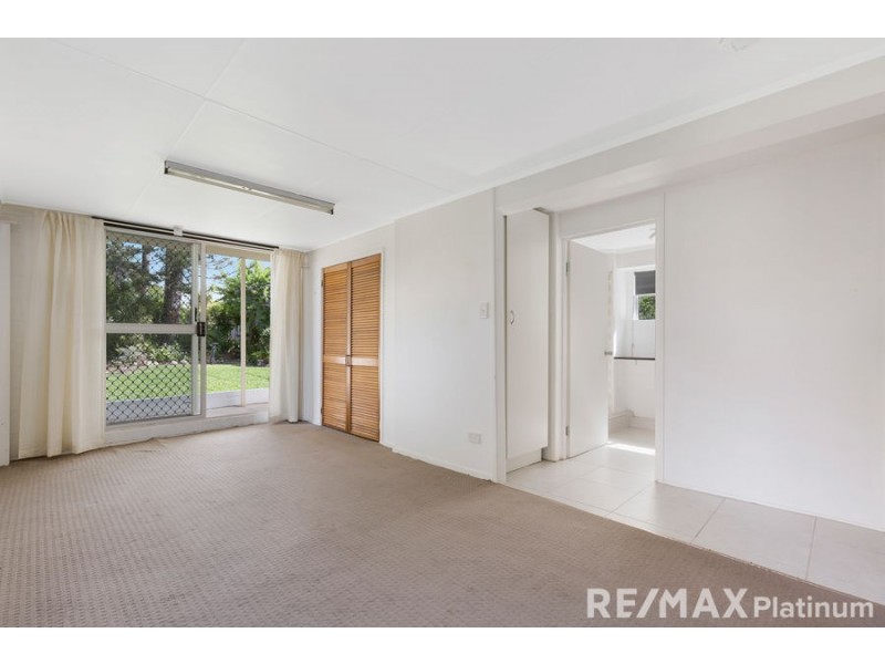 3 Port Street, Deception Bay QLD 4508
