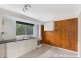 3 Port Street, Deception Bay QLD 4508