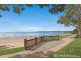 3 Port Street, Deception Bay QLD 4508