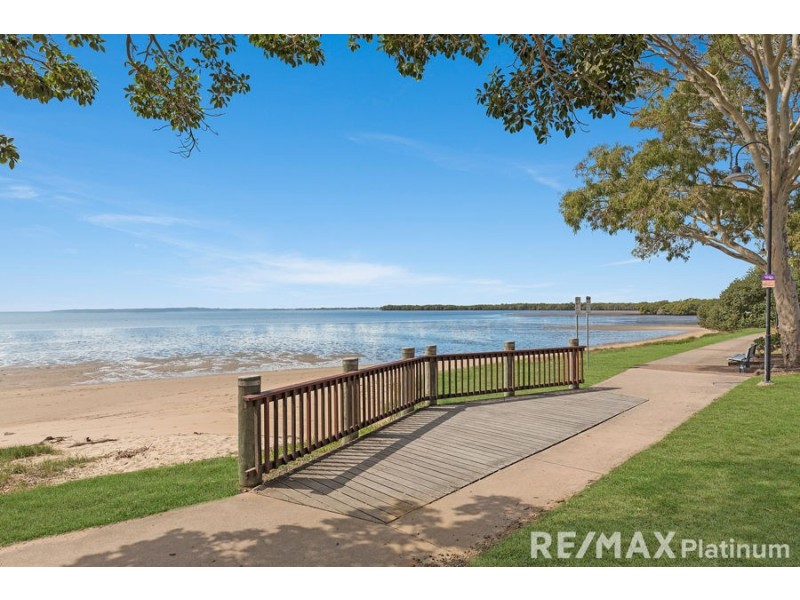 3 Port Street, Deception Bay QLD 4508