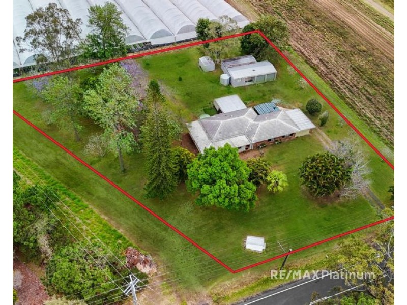 190 Twin View Road, Elimbah QLD 4516
