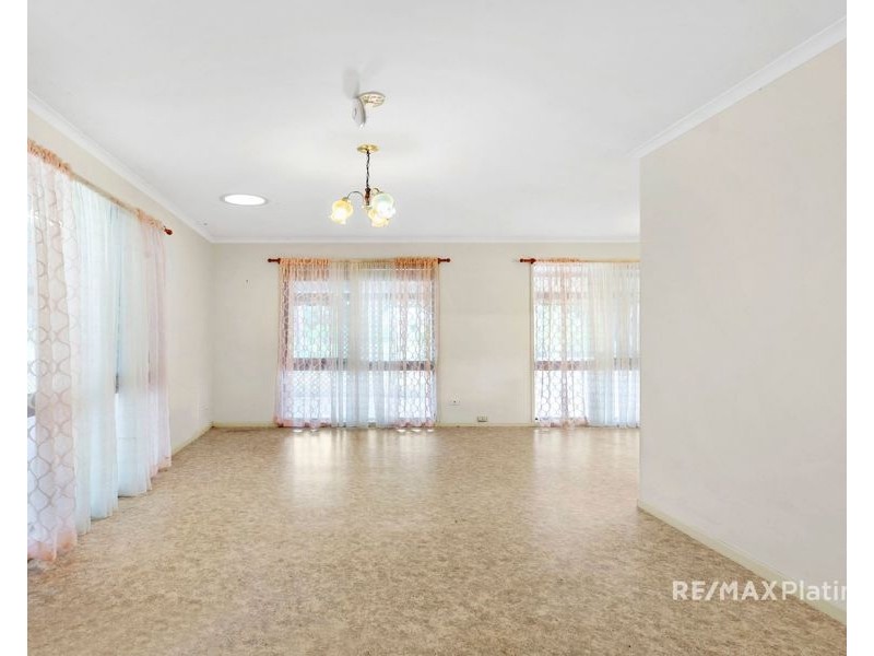 190 Twin View Road, Elimbah QLD 4516