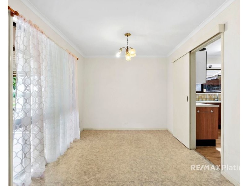 190 Twin View Road, Elimbah QLD 4516