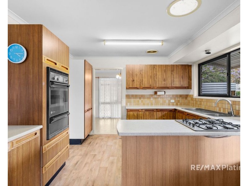 190 Twin View Road, Elimbah QLD 4516