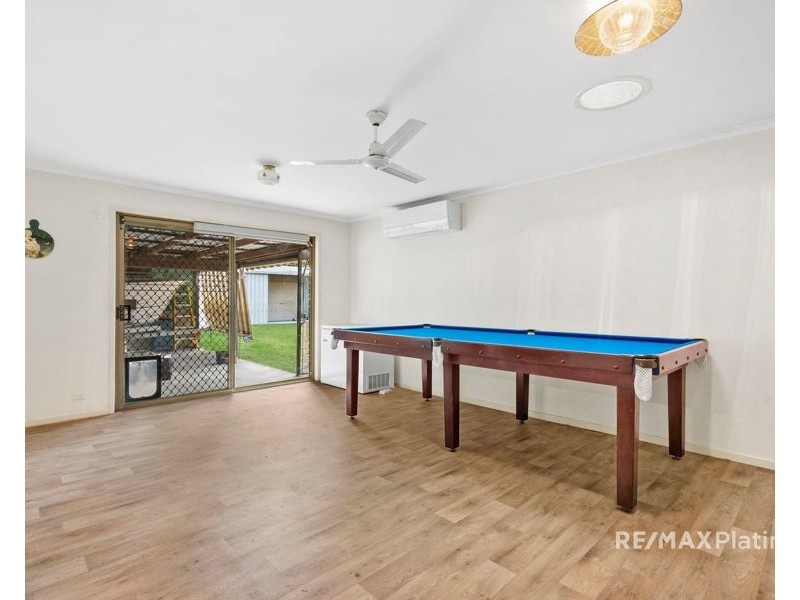 190 Twin View Road, Elimbah QLD 4516