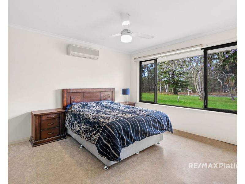 190 Twin View Road, Elimbah QLD 4516