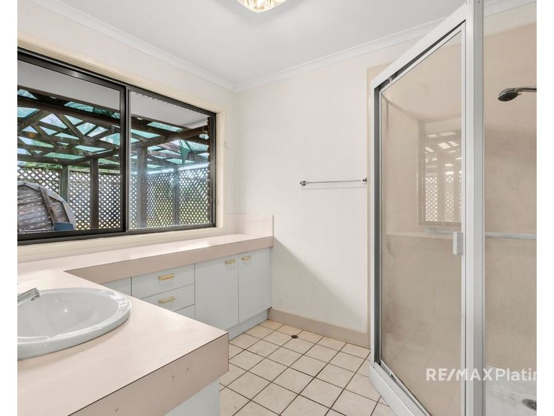 190 Twin View Road, Elimbah QLD 4516