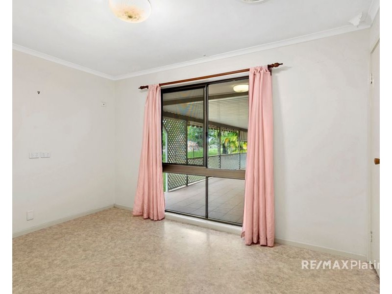 190 Twin View Road, Elimbah QLD 4516