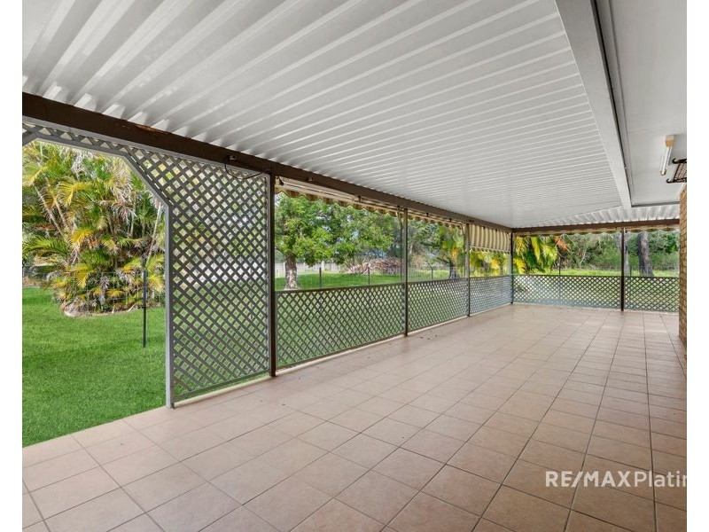 190 Twin View Road, Elimbah QLD 4516