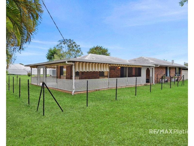 190 Twin View Road, Elimbah QLD 4516