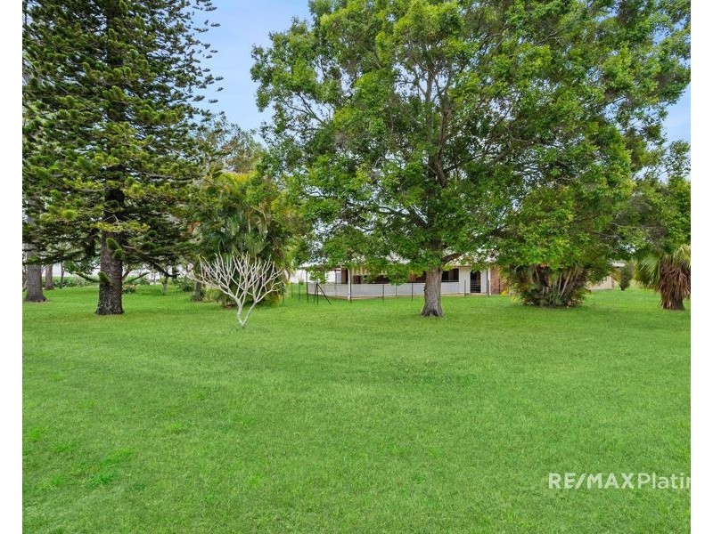 190 Twin View Road, Elimbah QLD 4516