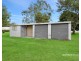 190 Twin View Road, Elimbah QLD 4516