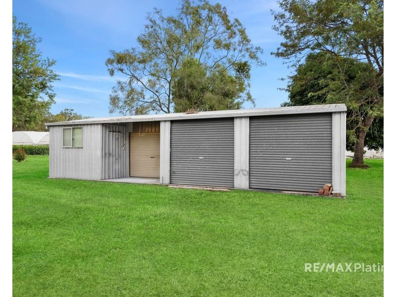 190 Twin View Road, Elimbah QLD 4516