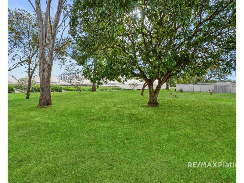 190 Twin View Road, Elimbah QLD 4516