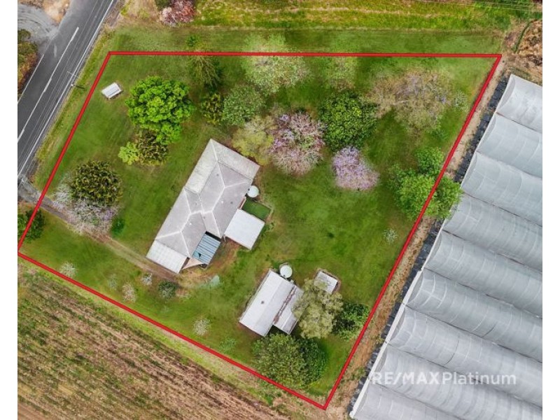 190 Twin View Road, Elimbah QLD 4516