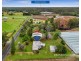 190 Twin View Road, Elimbah QLD 4516