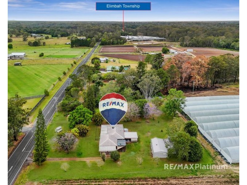 190 Twin View Road, Elimbah QLD 4516