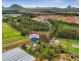 190 Twin View Road, Elimbah QLD 4516