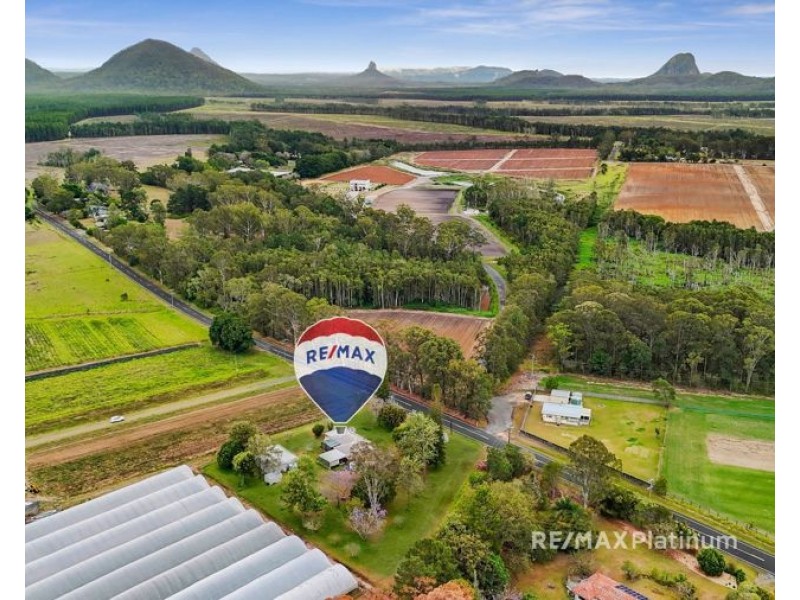 190 Twin View Road, Elimbah QLD 4516