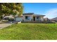 14 Whiteface Street, Mango Hill QLD 4509