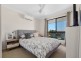 14 Whiteface Street, Mango Hill QLD 4509