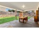 14 Whiteface Street, Mango Hill QLD 4509