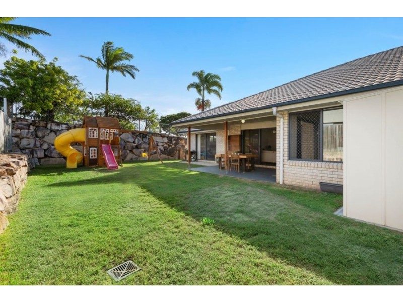 14 Whiteface Street, Mango Hill QLD 4509
