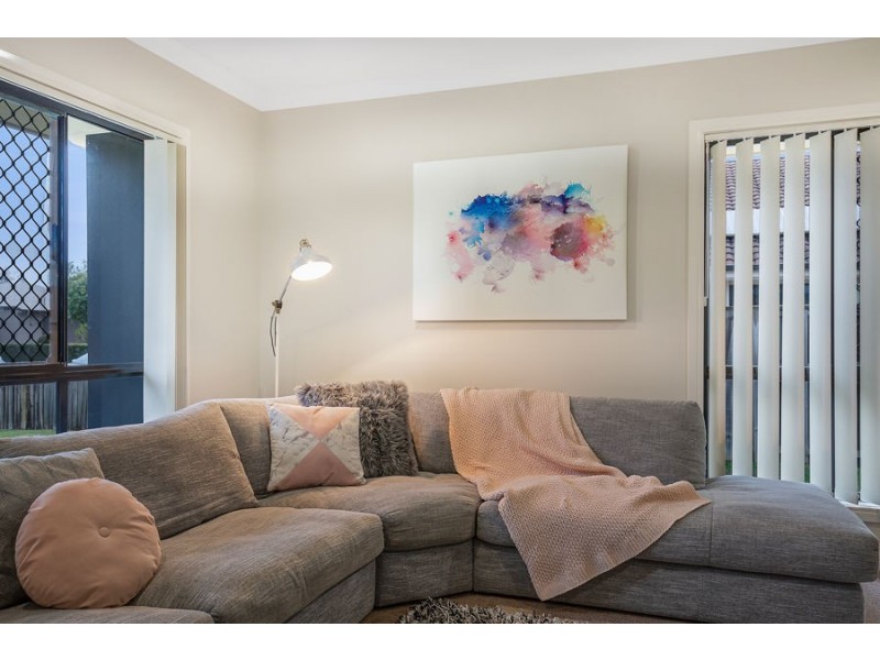 26 Creekside Drive, Narangba QLD 4504