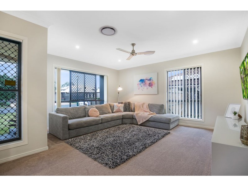 26 Creekside Drive, Narangba QLD 4504